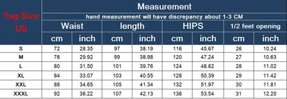 New Men's Cotton Linen Loose Pants Male Summer Casual Solid Color Pants trousers