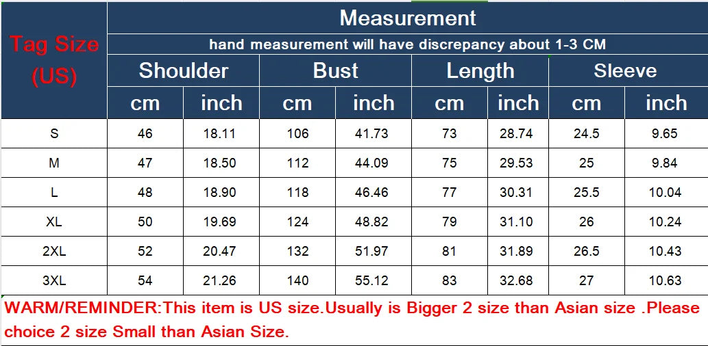 New Men's Short Sleeve Tshirt V neck button Cotton Linen Shirt Men's Casual Clothes Popular Tops for Men