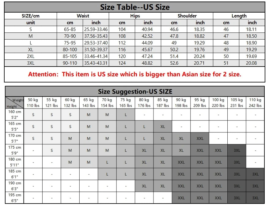 2023 Fashion New Summer Men's Solid Short Casual Shorts Drawstring Breathable Beach Pants Cotton linen Sports Shorts