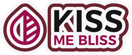 Kiss Me Bliss